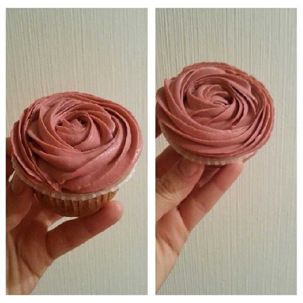 Прокомментруйте пожалуйста)