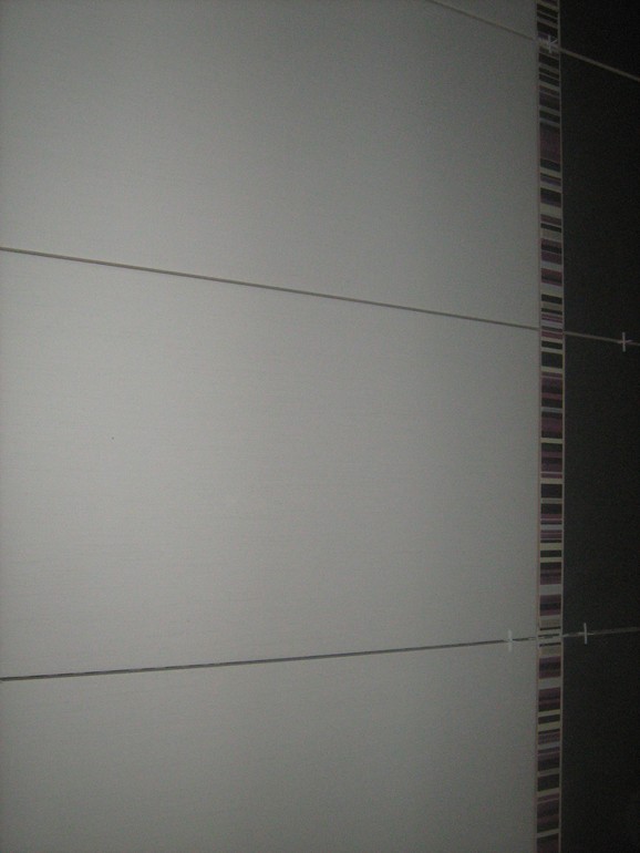 Наш санузел №1