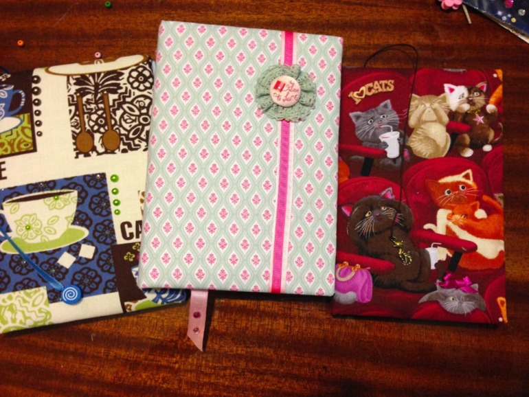 С Пользой ))