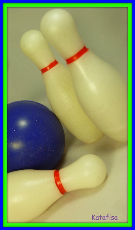 Долгожданочки мои