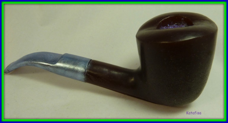 Долгожданочки мои