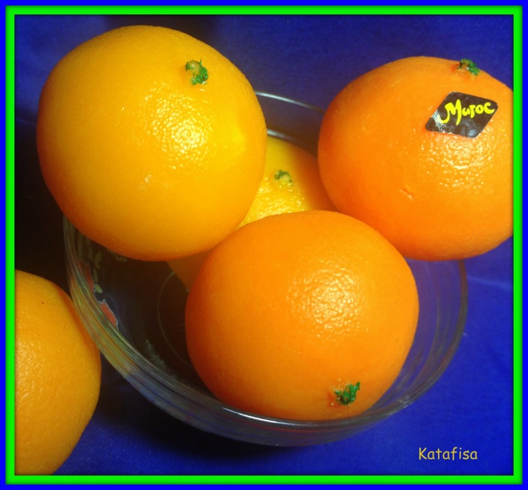 Ничего нового...