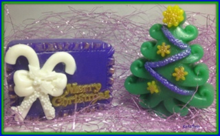 Из последнего...