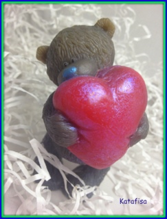 Из последнего...