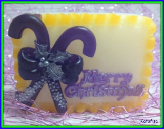 Из последнего...