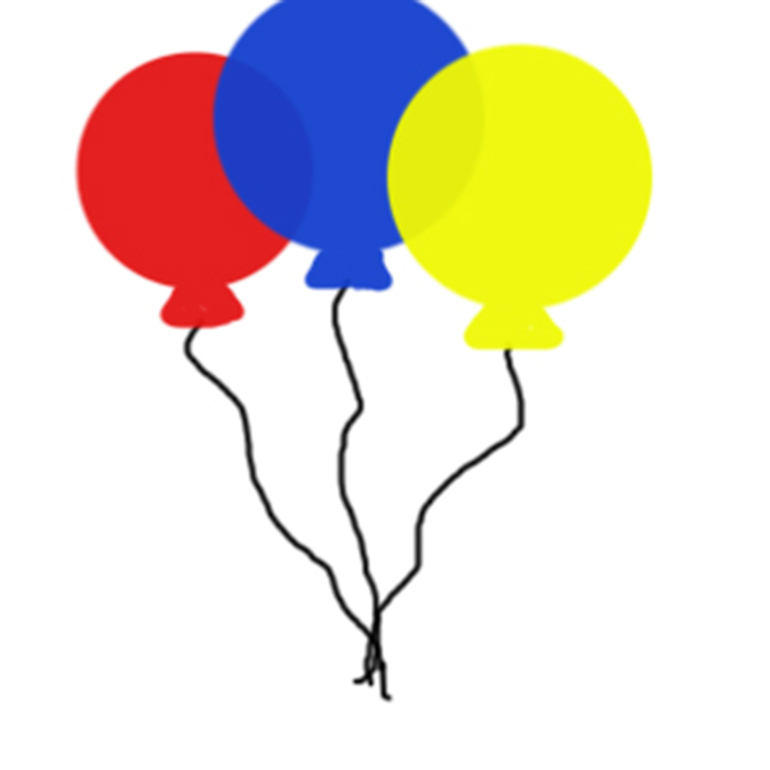 Урок № 3. "Слои"