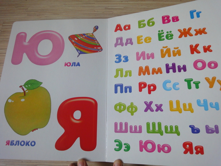 Последние приобретения