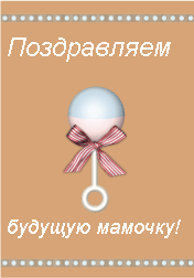 c6324af863def7012b47f9ff1d35cc8e.gif