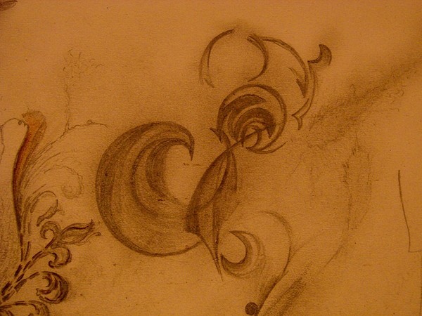 не живопись)...интересно послушать ваше мнение)