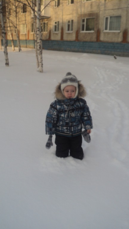 Нам 2,3,наши умелки)))