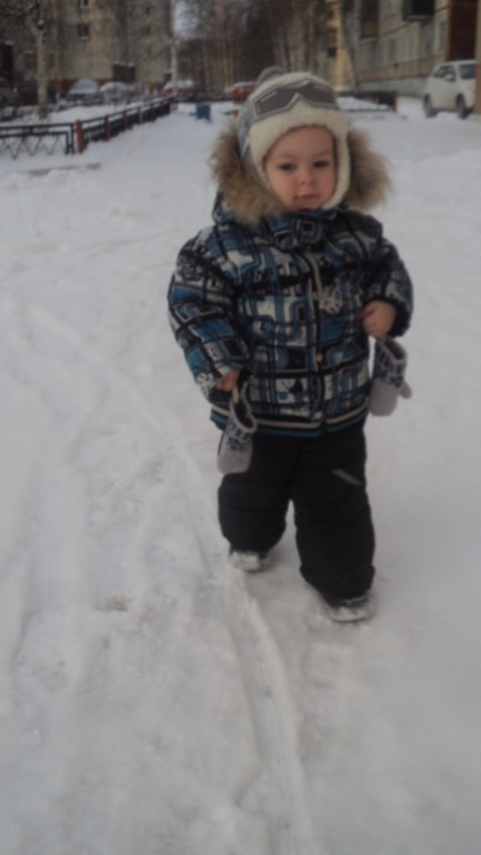 Нам 2,3,наши умелки)))