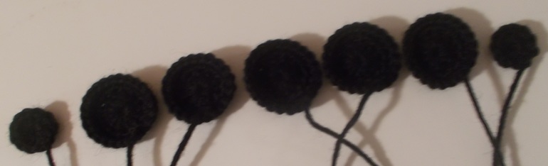 Тапки танки