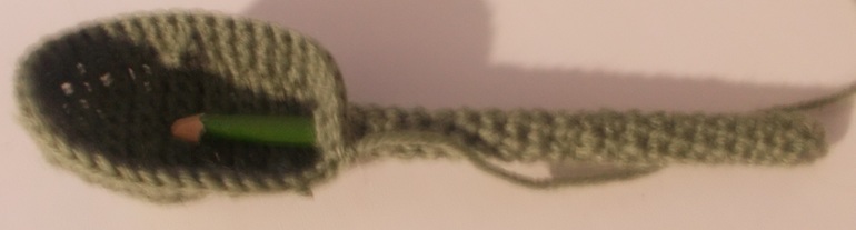 Тапки танки