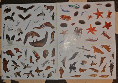 Игры (покупные). Пост №14, 2г.2м.