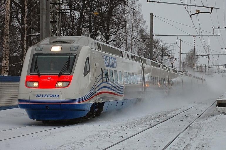 Карточки Самолеты и Поезда (качать)