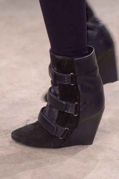 случайно наткнулась в интернете.Очень понравились.Может кто знает где такие достать?