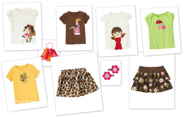da039f2f8ba58b2c632a09cc1127bead.jpg