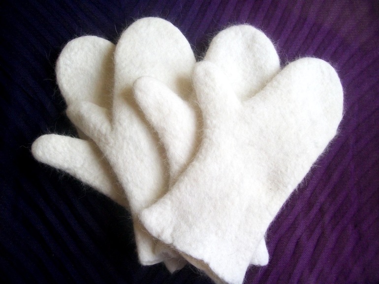 Все хаки Приморского района теперь ходят лысые!