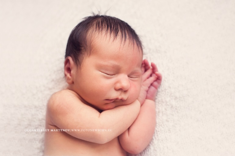 Маленькая пчелка Майя