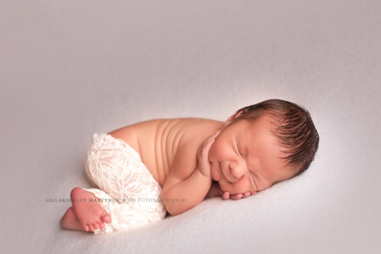 Маленькая пчелка Майя