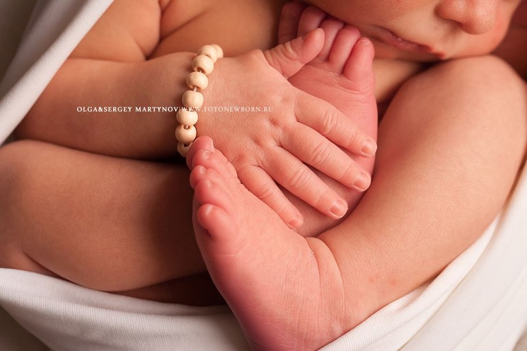 Маленькая пчелка Майя