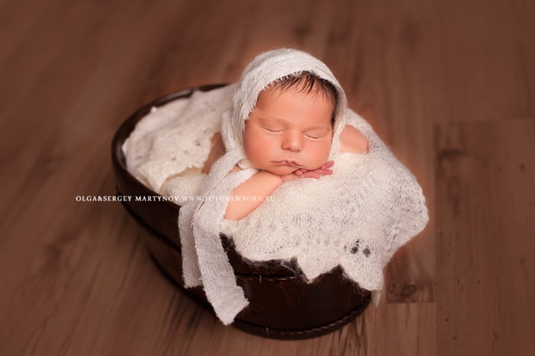 Маленькая пчелка Майя