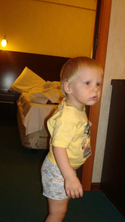 Каникулы в Мексике)))