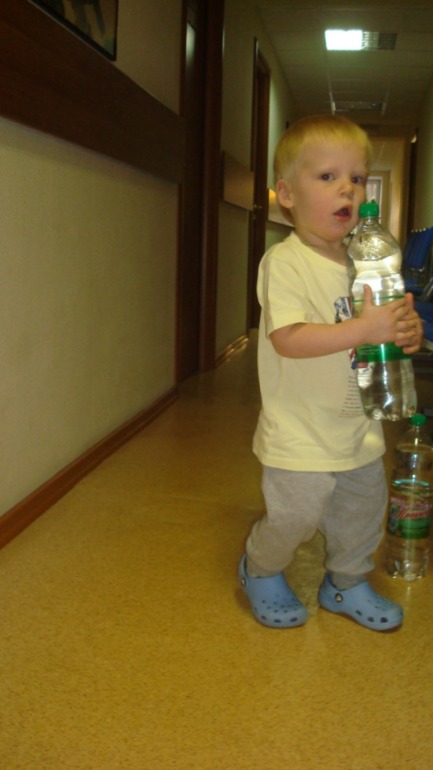 Каникулы в Мексике)))