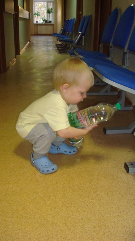 Каникулы в Мексике)))