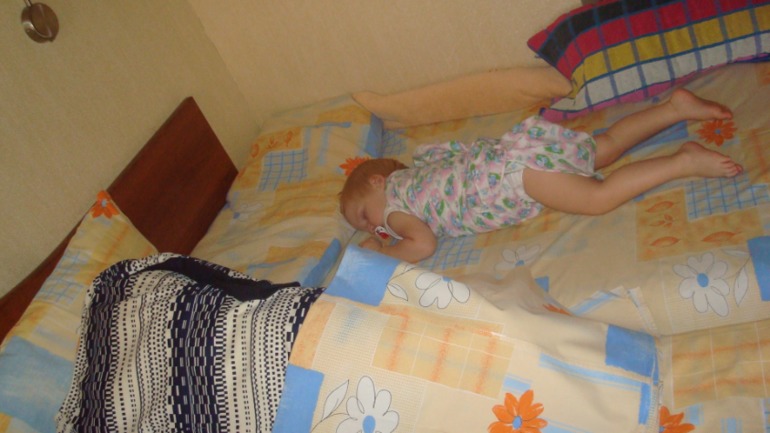 Каникулы в Мексике)))