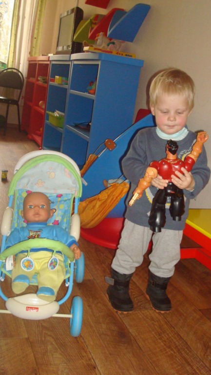 Каникулы в Мексике)))