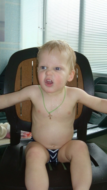 Каникулы в Мексике)))