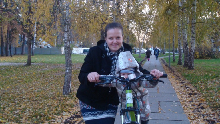 Каникулы в Мексике)))