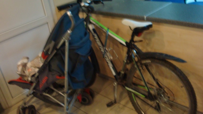 Каникулы в Мексике)))