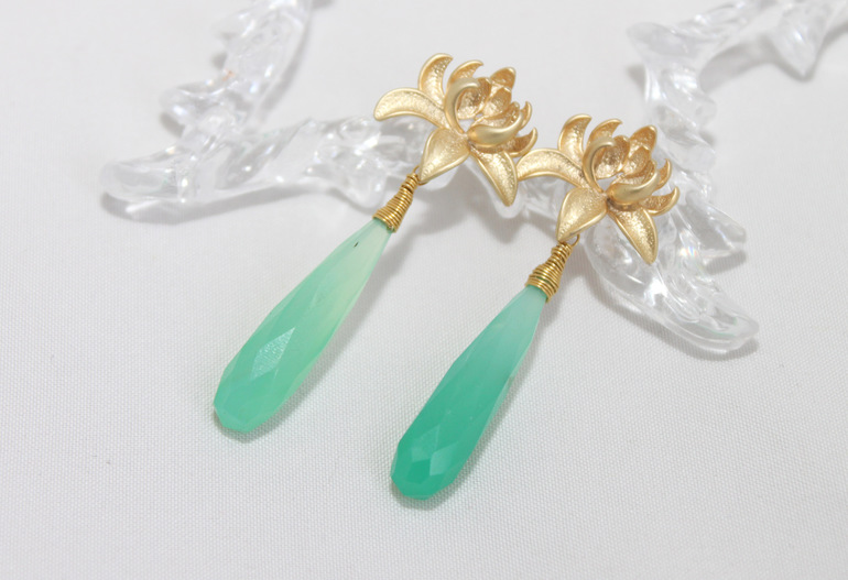 Последние работы