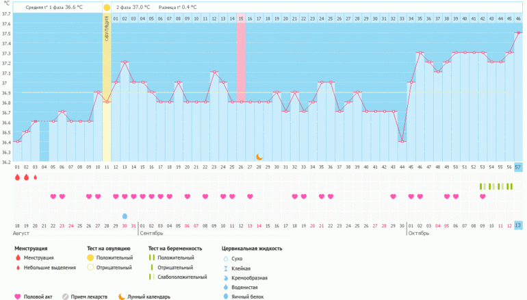 e8b86d784c2e483037e1a40b095c31d1.gif