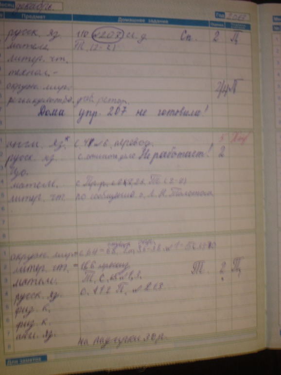 Продолжение.....