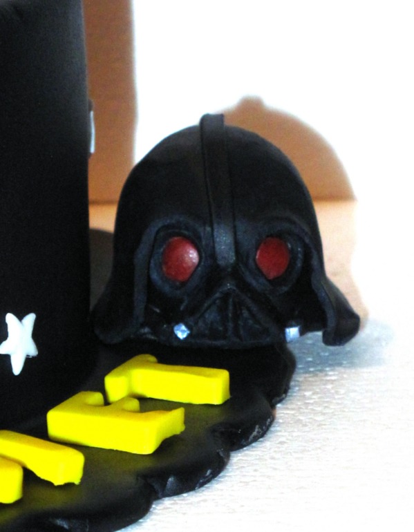 Злые птички в ассортименте)