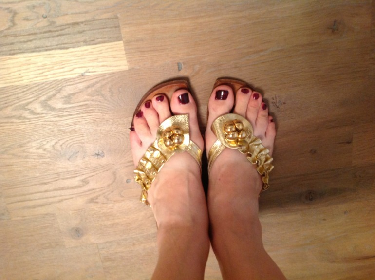 Очень много женской обуви размер 39-40