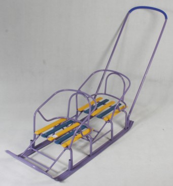 Санки!!!Помогите в поиске!!!РБ