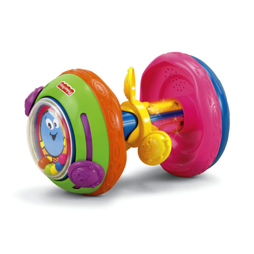 Помогите выбрать...