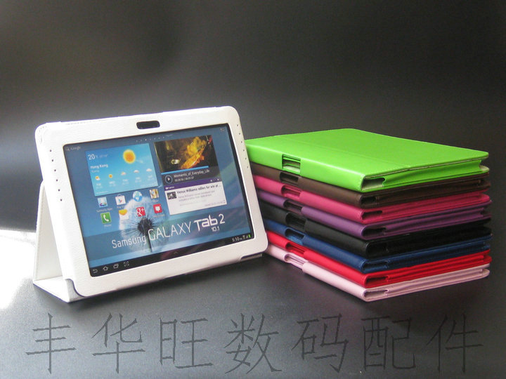 Чехол для GALAXY