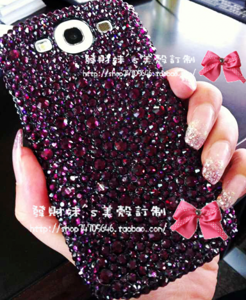 Панель на телефон