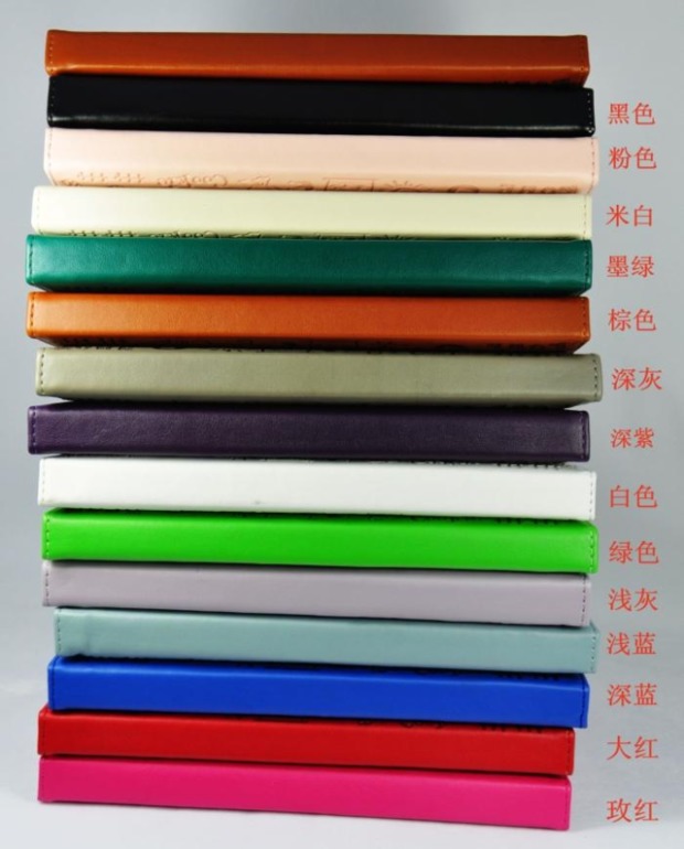 Чехол для iPad2/3/4 mini