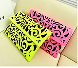 Магазин сумок