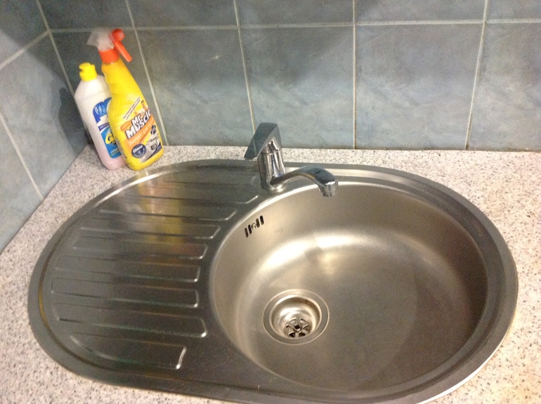 Взлет 66/день 1