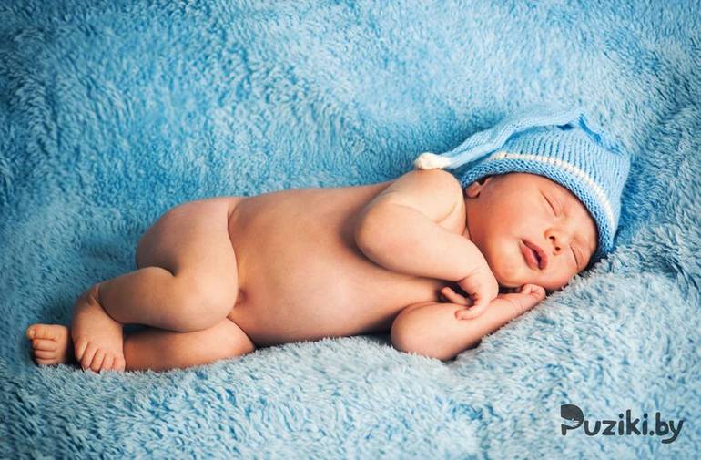 Какой рост должен быть у мужчины, чтобы нравиться женщинам?