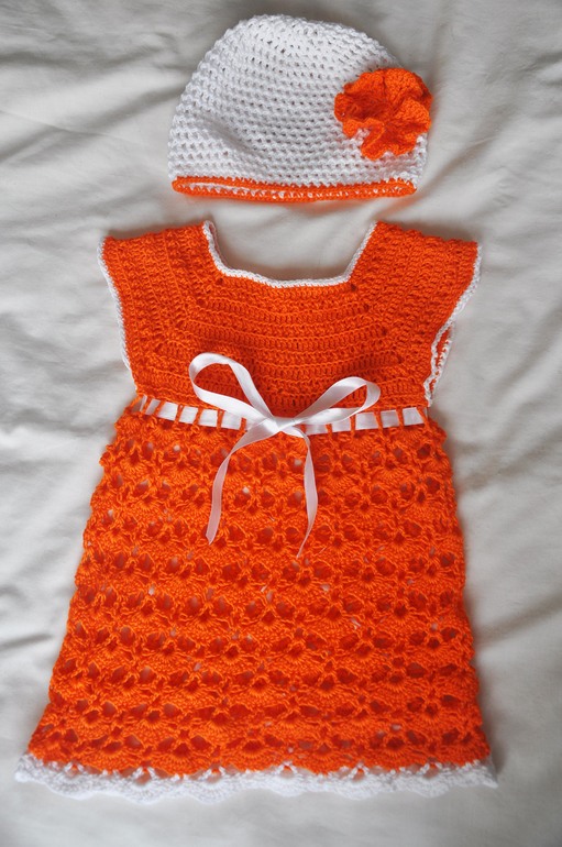 Просто покажу-)