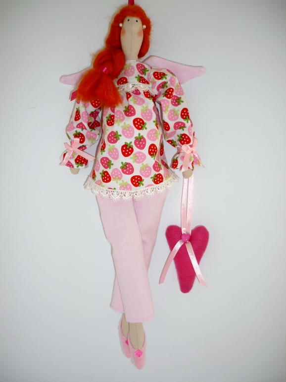 Moи беременяшки!