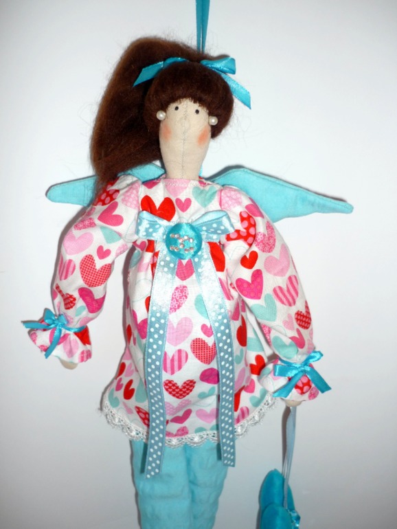 Moи беременяшки!